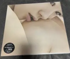 【未開封】椎名林檎 三文ゴシップ 初回生産限定 アナログ盤 レコード
