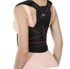 Item thumbnail for item e36d7918-36fc-40aa-b9cf-0fc890443410