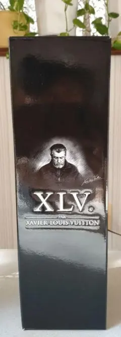 2026年最新】xlv シャンパンの人気アイテム - メルカリ