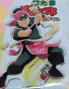 Item thumbnail for item 550b80dc-2378-4a89-9a7a-106317b733ca