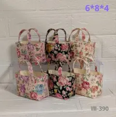 hrari様 リクエスト 2点 まとめ商品