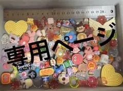 SAK様 専用ページ