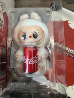 みーたん様専用