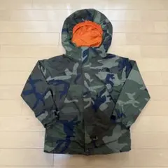 2025年最新】ノースフェイス スクープジャケット キッズの人気