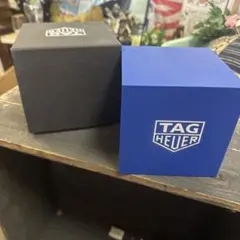 2026年最新】Swiss kubikの人気アイテム - メルカリ