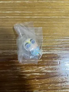 まちぼうけ　クレヨンしんちゃん　ヘンダーランド