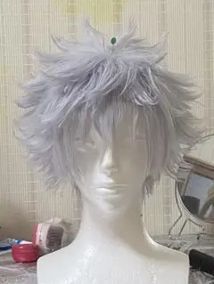 Item thumbnail for item 3768c217-e59e-48a9-9c83-0e38d308148c