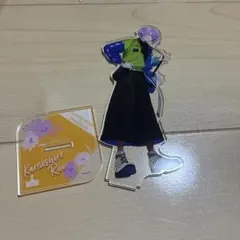 2026年最新】感謝祭 神代類の人気アイテム - メルカリ
