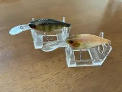 Item thumbnail for item 8f889e8f-32ad-4645-9b03-220928ab9012