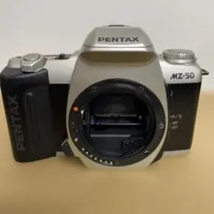 2026年最新】PENTAX説明書の人気アイテム - メルカリ