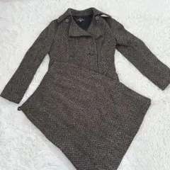 Item thumbnail for item 63316fdf-fae8-4566-964a-974ccac51700