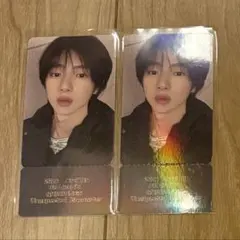 Item thumbnail for item dca79842-7862-443e-8caf-70b8883baa27