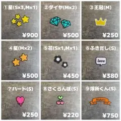 Item thumbnail for item 3e5b0739-4555-4f89-8b55-1066029c3058