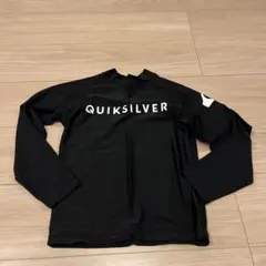 Item thumbnail for item 5878536b-9faa-4b86-95dc-6a41acb37093