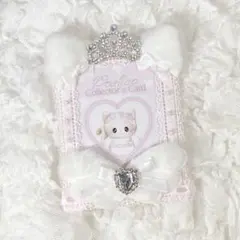 しろくま様 リクエスト 2点 まとめ商品