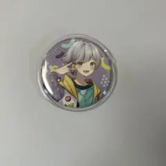 いれいす 初兎 缶バッジ ソロワンマン