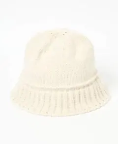 Item thumbnail for item ac4cff10-2bcd-4ece-8400-5426b3812ef2