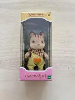 Item thumbnail for item 6ff6e3d2-338a-460d-b55b-0df2848056d3