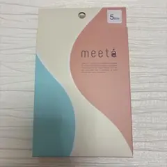 meeta