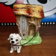 Item thumbnail for item 486c2a33-905b-4795-a3d2-0201443b6d2c