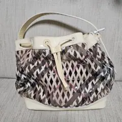 Item thumbnail for item b1f51980-4b36-4626-8d49-0fa078fa9e75