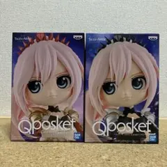 Item thumbnail for item c3f6a8f3-68bb-4eda-b31c-95ed0a969c0f