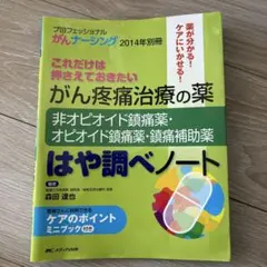 Item thumbnail for item 3339dfe4-5a9c-4e32-81eb-02e07b646390