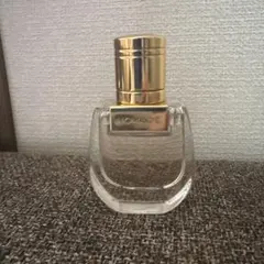 Chloé Nomade ノマド オードパルファム 20mlのサムネイル