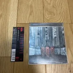 Item thumbnail for item e7e57ec2-2693-4d6f-b817-885d8910a77b