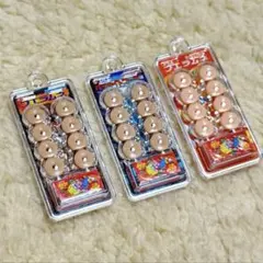 2026年最新】フエラムネおまけの人気アイテム - メルカリ