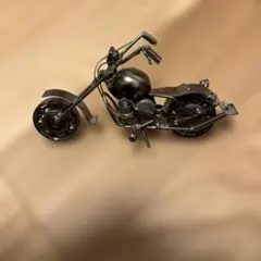 Item thumbnail for item 9da54e5e-b943-4240-b2ae-e1e2bcff78f5