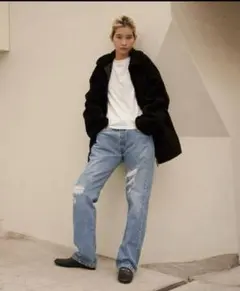 Item thumbnail for item 0d6f6a00-ba48-4a25-b766-fad2461a1e40