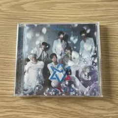 2026年最新】astro venusの人気アイテム - メルカリ