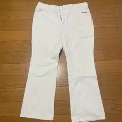 2025年最新】チビタグディッキーズの人気アイテム - メルカリ