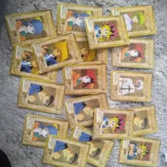 Item thumbnail for item f4f6b001-2c98-4b37-ad19-69b91cb7ac5e