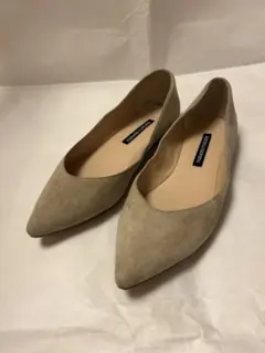 Item thumbnail for item 4ebdba6f-15fc-40ad-ae60-87f0991696d7