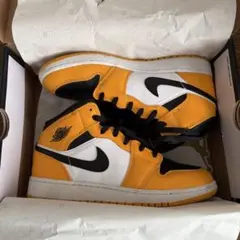 AIR JORDAN 1 MID(SG)