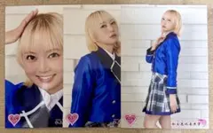 メル99770様 リクエスト 2点 まとめ商品