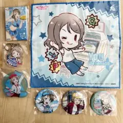 Item thumbnail for item e557fa2e-6dfe-4255-9645-a094ec628e26