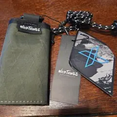 MNAW UNBEND PRODUCTS alwayth minnano - メルカリ