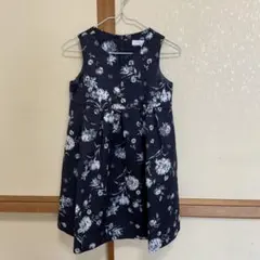 Item thumbnail for item 9e3660ea-cd82-4da7-b814-a00af611102d