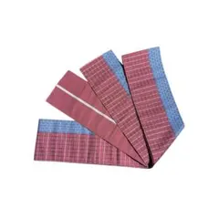 Item thumbnail for item 426d0d3f-2760-4a7d-8757-0f96ca20ddcf