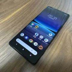 78 ASUS Zenfone11 Ultra 256GB SIMフリー 国内版 - メルカリ