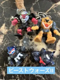 2025年最新】ビーストウォーズ ビッグホーンの人気アイテム - メルカリ