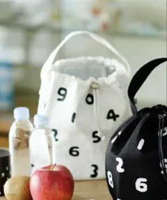 Item thumbnail for item d8ac6213-1370-47c9-98da-8e4ff9953f0e