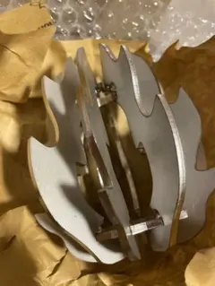 ボンボネロ　BONBONERO 　ステンレス　カルシファー　BONMOERO ボンボネロ BONBONERO ステンレス カルシファー BONMOERO bonbonero