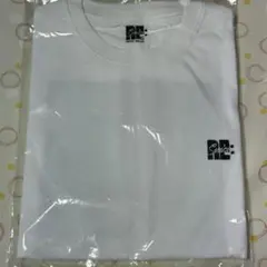 King & Prince Re:Sense リセンス ツアーTシャツ
