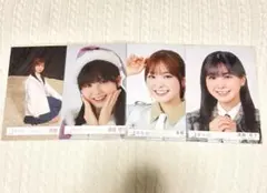 櫻坂46 遠藤理子 生写真 まとめ売り