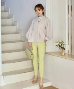 2026年最新】モッツァレラパンツの人気アイテム - メルカリ