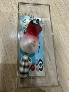 2026年最新】ジタバタアライくんの人気アイテム - メルカリ